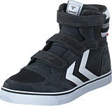 Stadil Pro Jr Asphalt - Bild 9