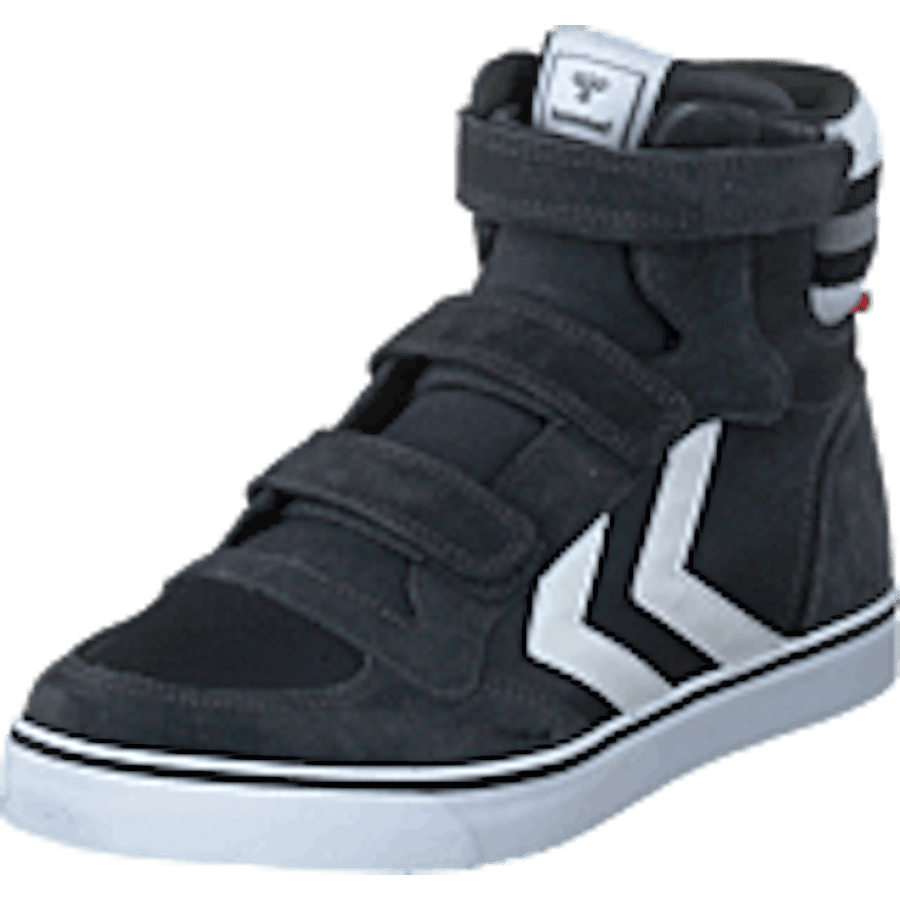 Stadil Pro Jr Asphalt - Bild 9
