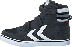Stadil Pro Jr Asphalt - Bild 10