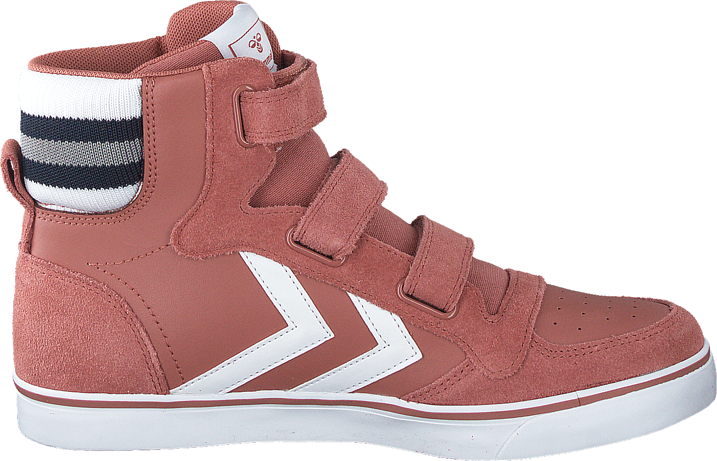 Stadil Pro Jr Cedar Wood - Bild 2