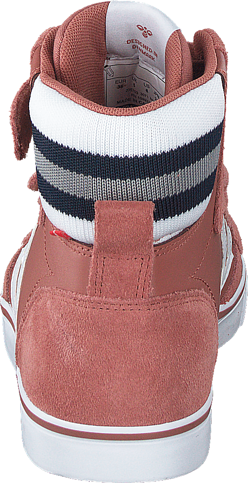 Stadil Pro Jr Cedar Wood - Bild 5