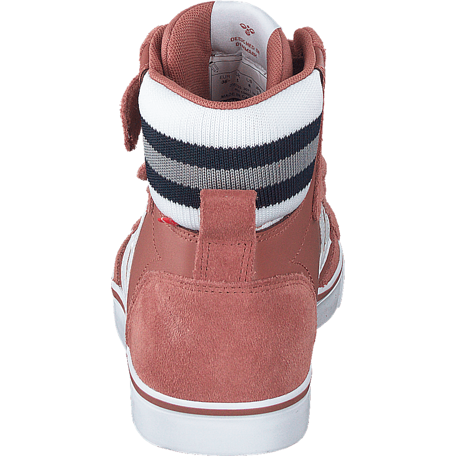 Stadil Pro Jr Cedar Wood - Bild 5