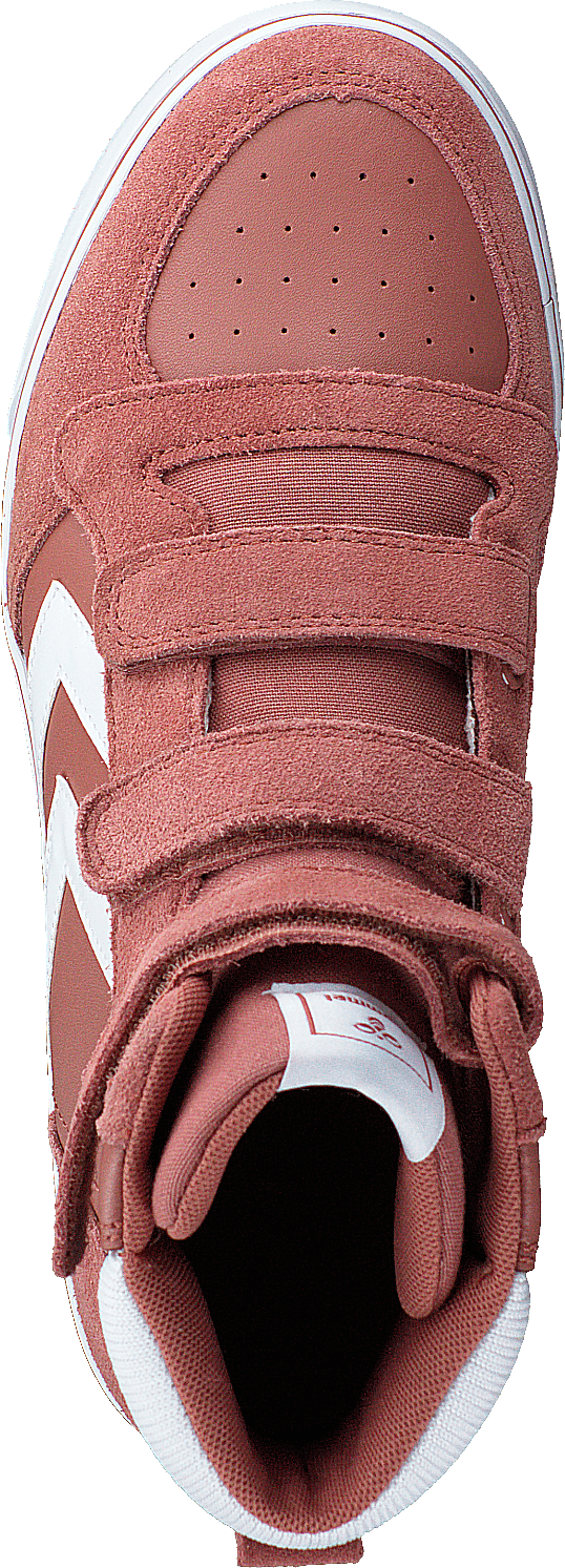 Stadil Pro Jr Cedar Wood - Bild 6