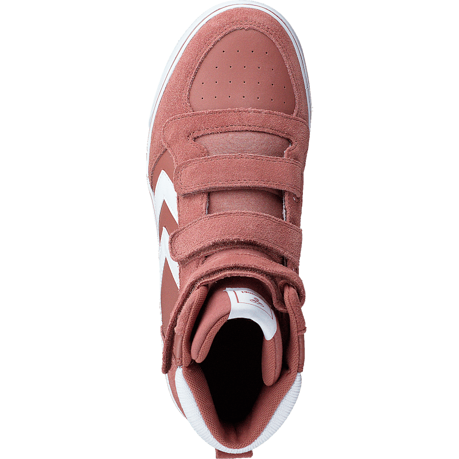 Stadil Pro Jr Cedar Wood - Bild 6