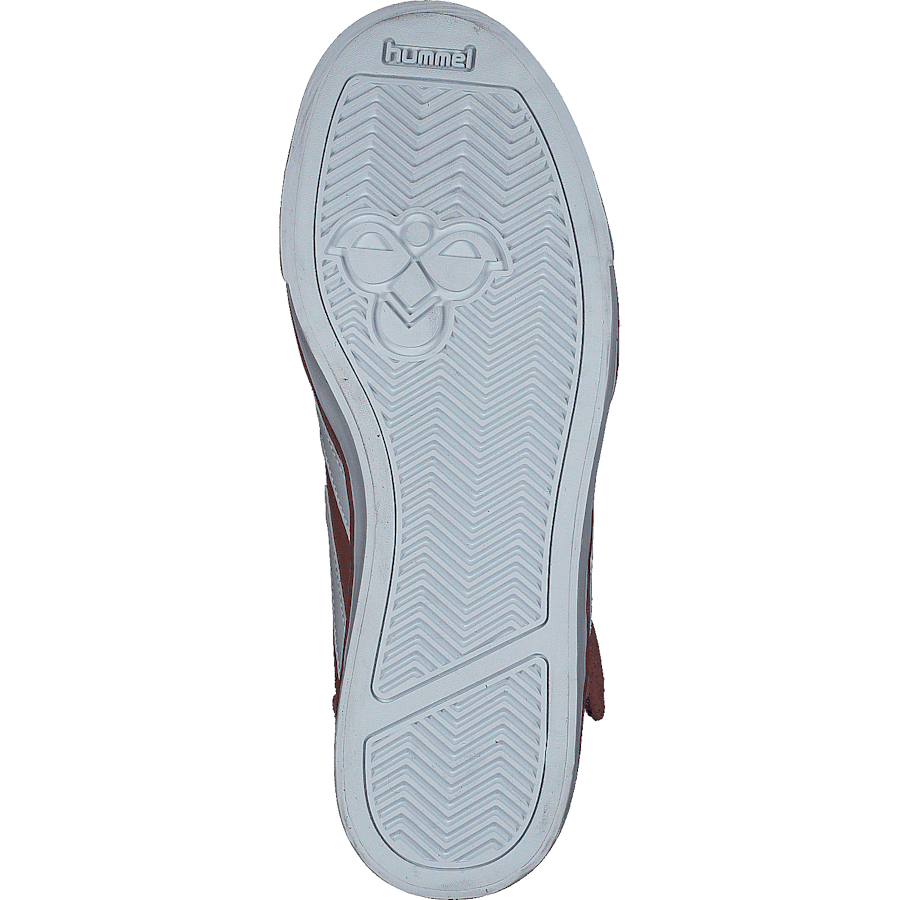 Stadil Pro Jr Cedar Wood - Bild 7