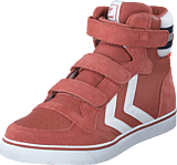 Stadil Pro Jr Cedar Wood - Bild 9