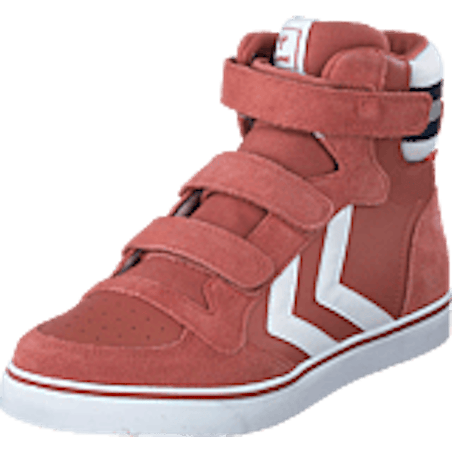 Stadil Pro Jr Cedar Wood - Bild 9