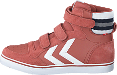 Stadil Pro Jr Cedar Wood - Bild 10