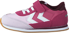 Hummel - Reflex Infant Heather Rose