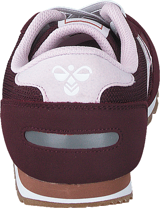Reflex Jr Fig - Bild 5