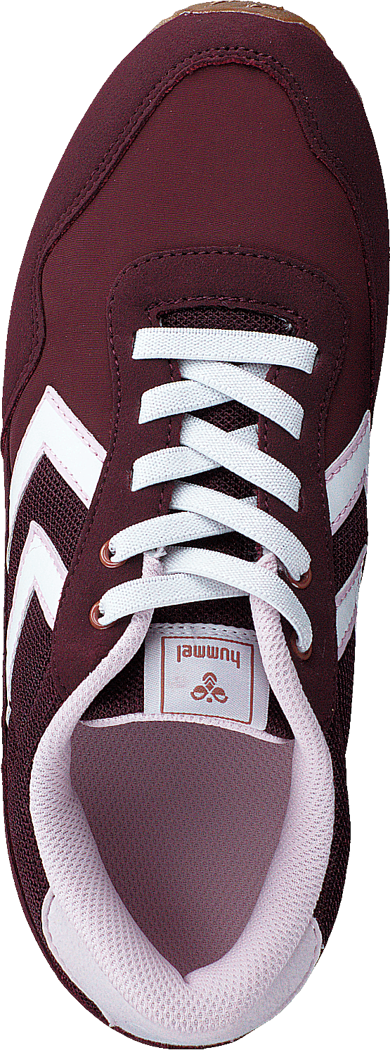 Reflex Jr Fig - Bild 6