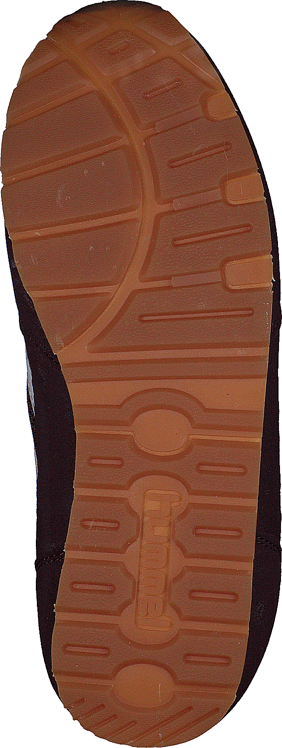 Reflex Jr Fig - Bild 7