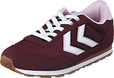 Reflex Jr Fig - Bild 9