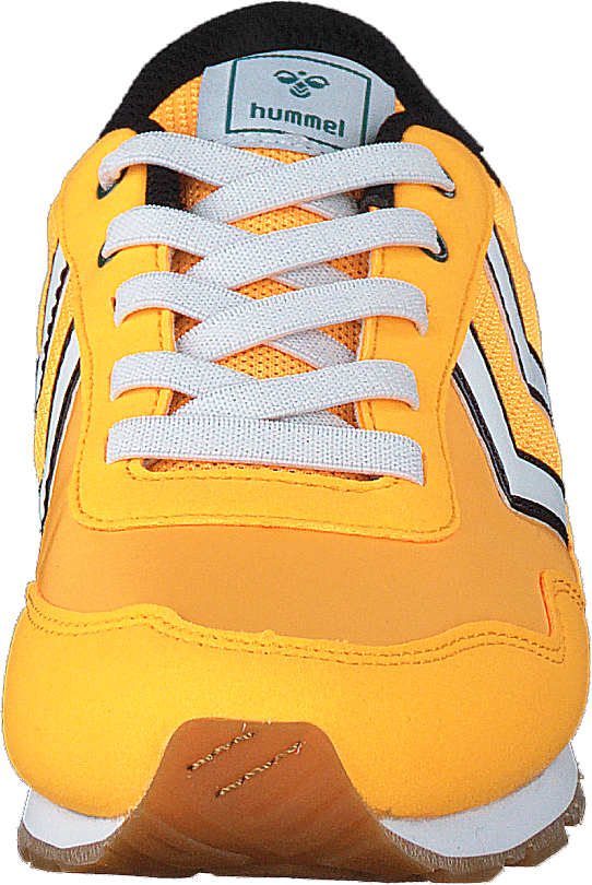 Reflex Jr Zinna - Bild 4