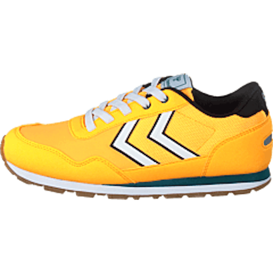 Reflex Jr Zinna - Bild 10