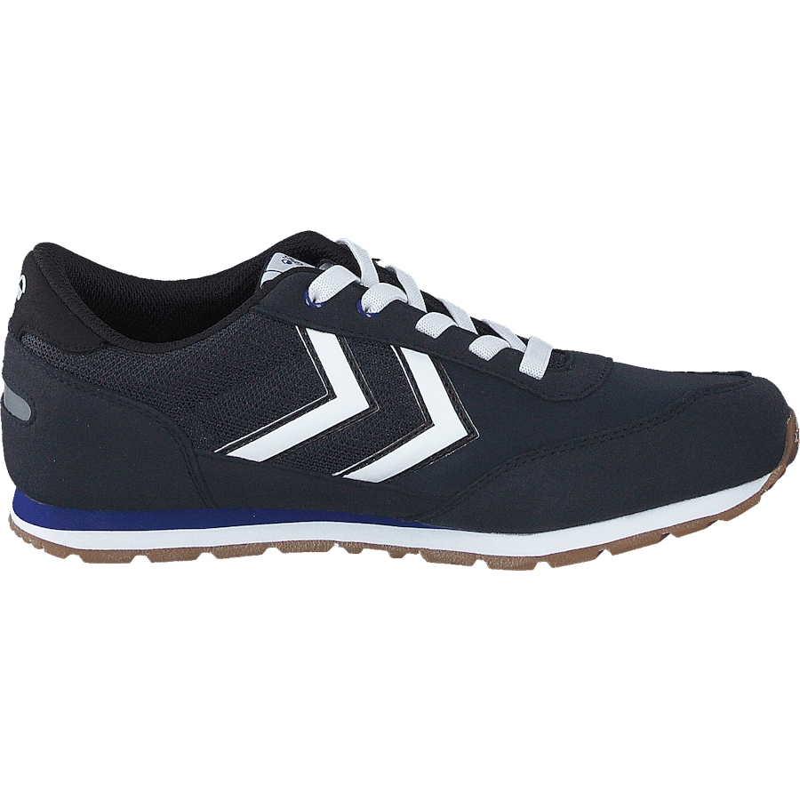 Reflex Jr Blue Nights - Bild 2