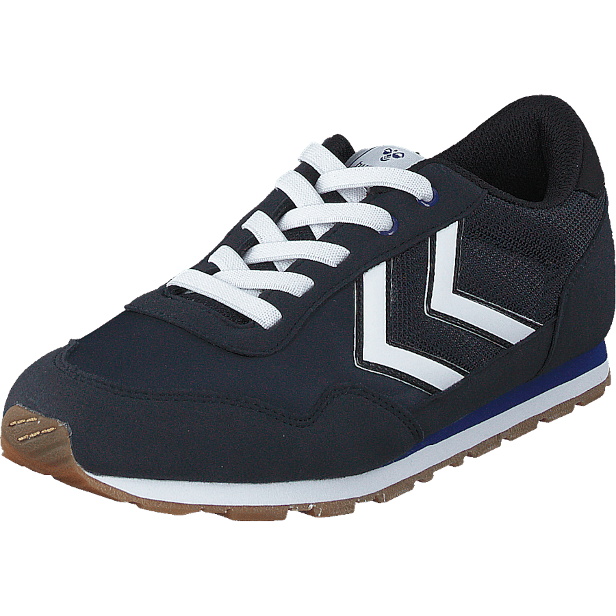 Reflex Jr Blue Nights - Bild 3