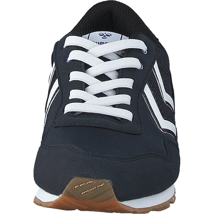 Reflex Jr Blue Nights - Bild 4