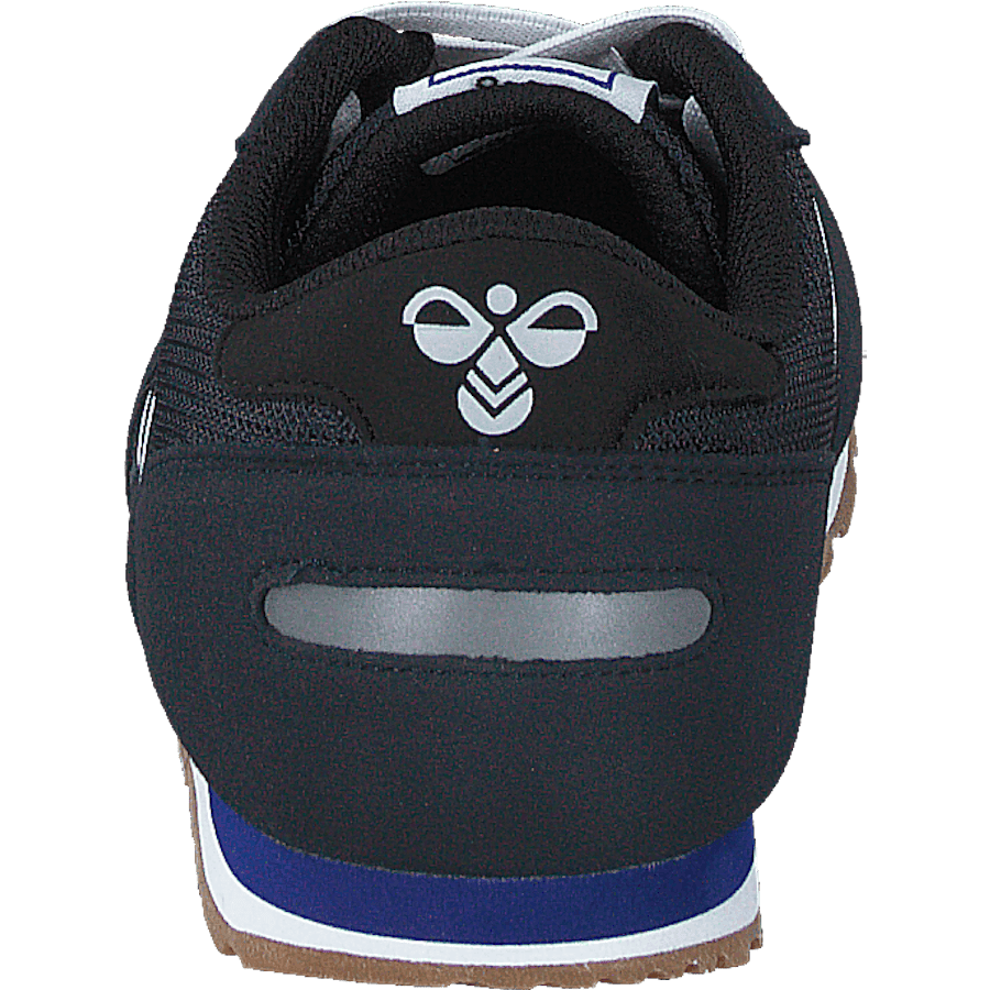 Reflex Jr Blue Nights - Bild 5