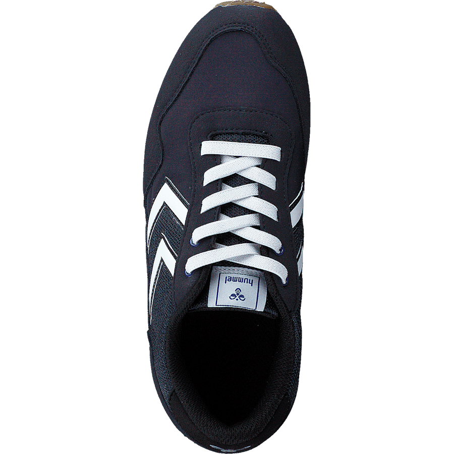 Reflex Jr Blue Nights - Bild 6