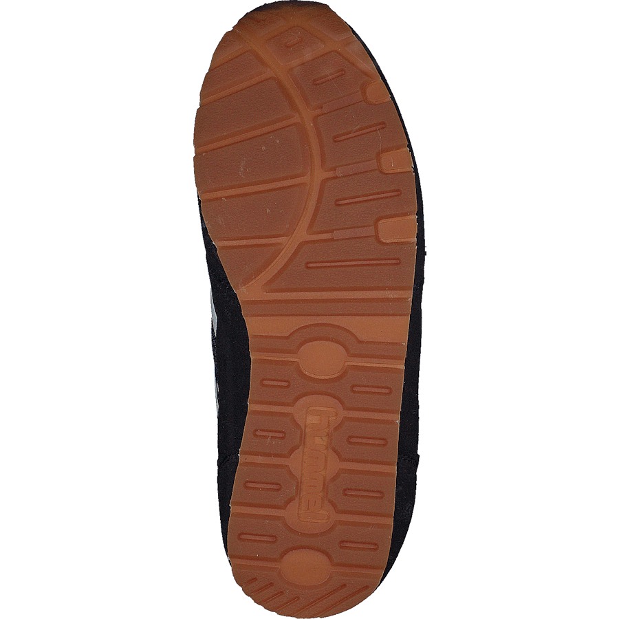 Reflex Jr Blue Nights - Bild 7