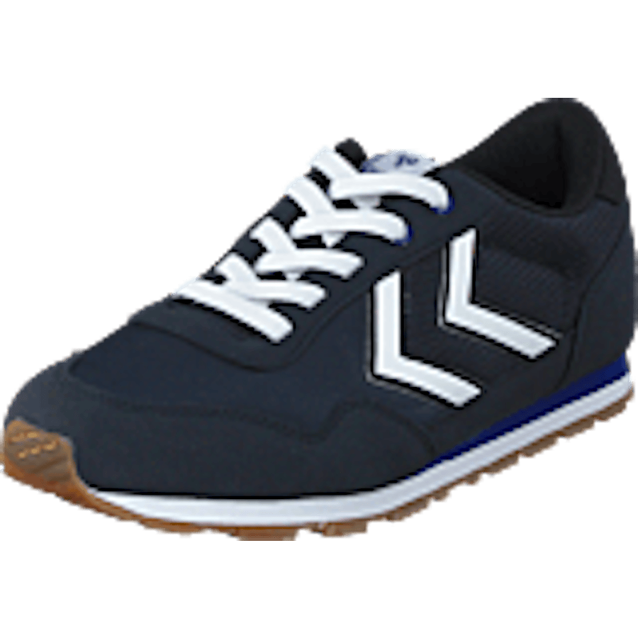 Reflex Jr Blue Nights - Bild 9