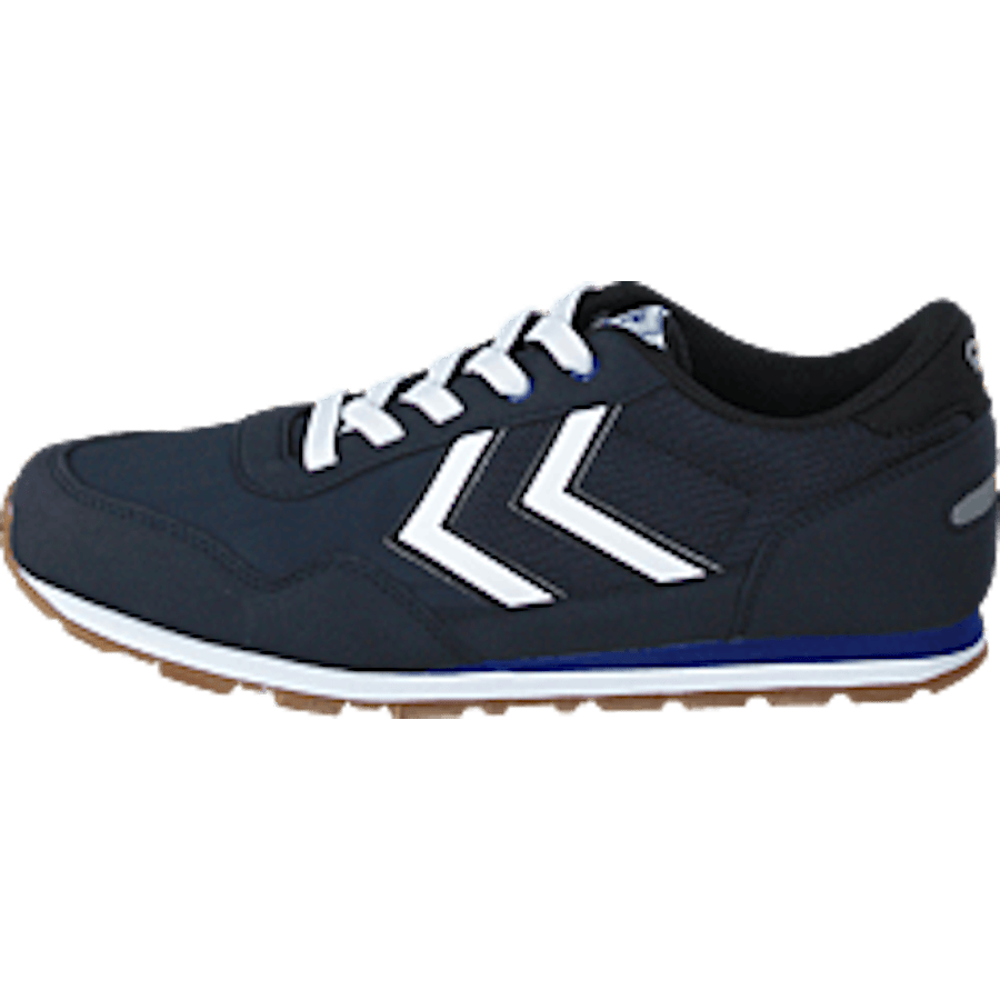 Reflex Jr Blue Nights - Bild 10