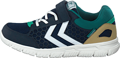 Kjøp Saucony Jazz Original Vintage Slate Blue sko Online Kjøp Saucony Jazz Original Vintage Slate Blue sko Online