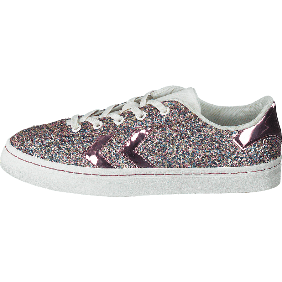 Diamant Glitter Jr Lilac Snow