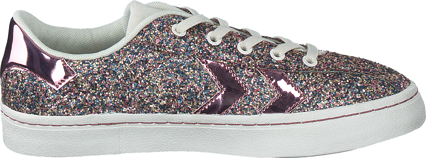 Diamant Glitter Jr Lilac Snow - Bild 2