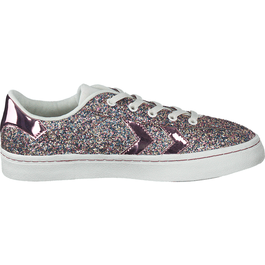 Diamant Glitter Jr Lilac Snow - Bild 2