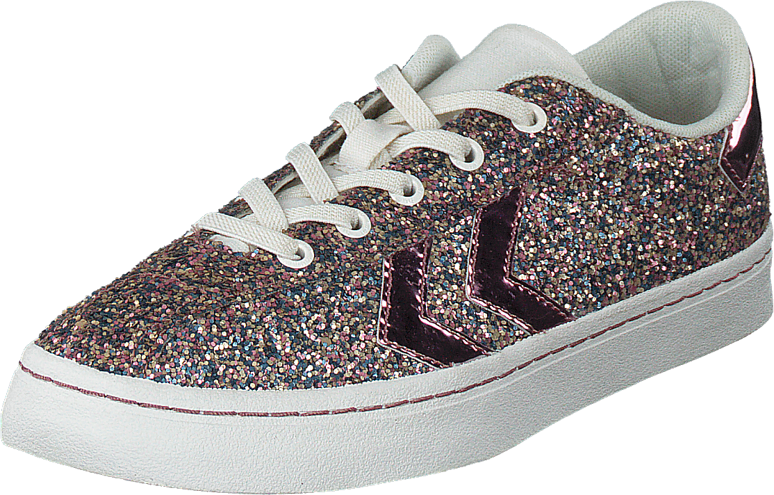 Diamant Glitter Jr Lilac Snow - Bild 3