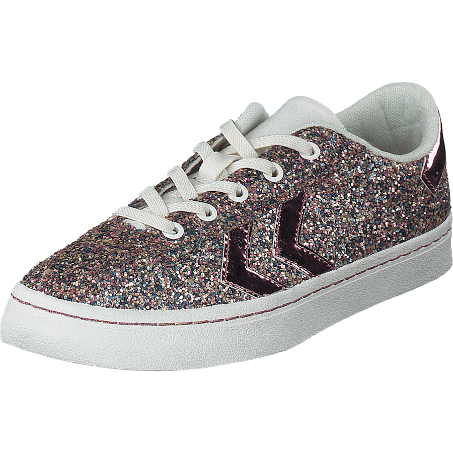 Diamant Glitter Jr Lilac Snow - Bild 3