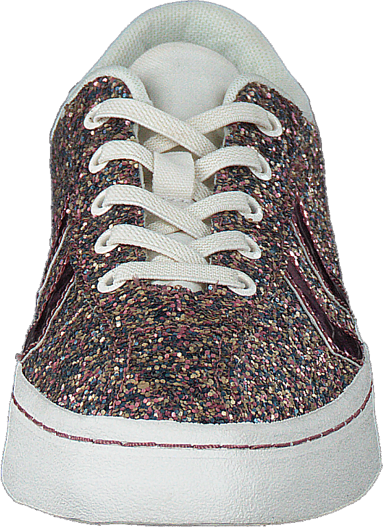 Diamant Glitter Jr Lilac Snow - Bild 4