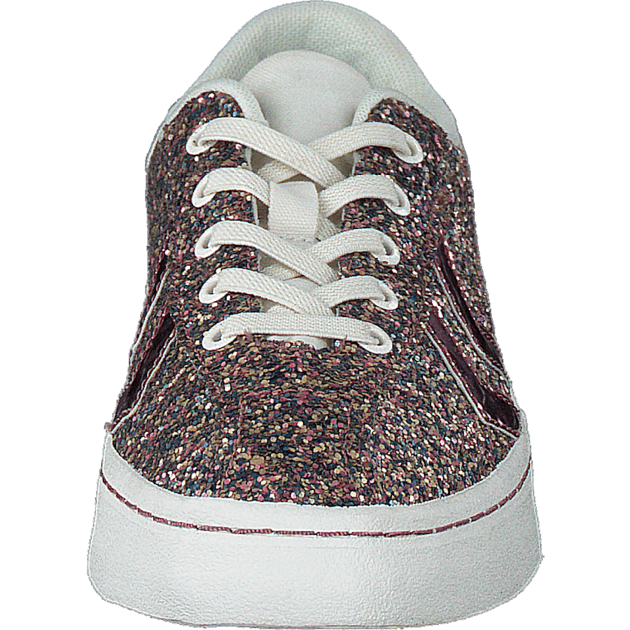 Diamant Glitter Jr Lilac Snow - Bild 4