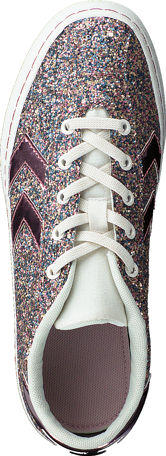 Diamant Glitter Jr Lilac Snow - Bild 6