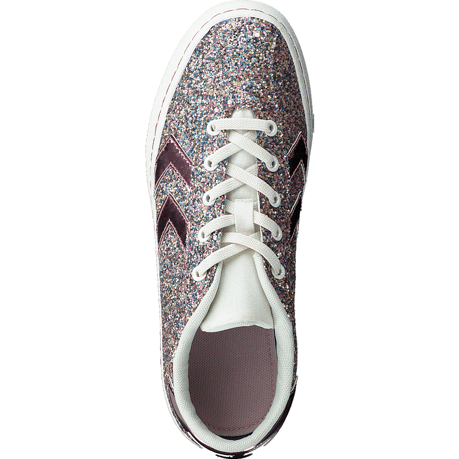 Diamant Glitter Jr Lilac Snow - Bild 6