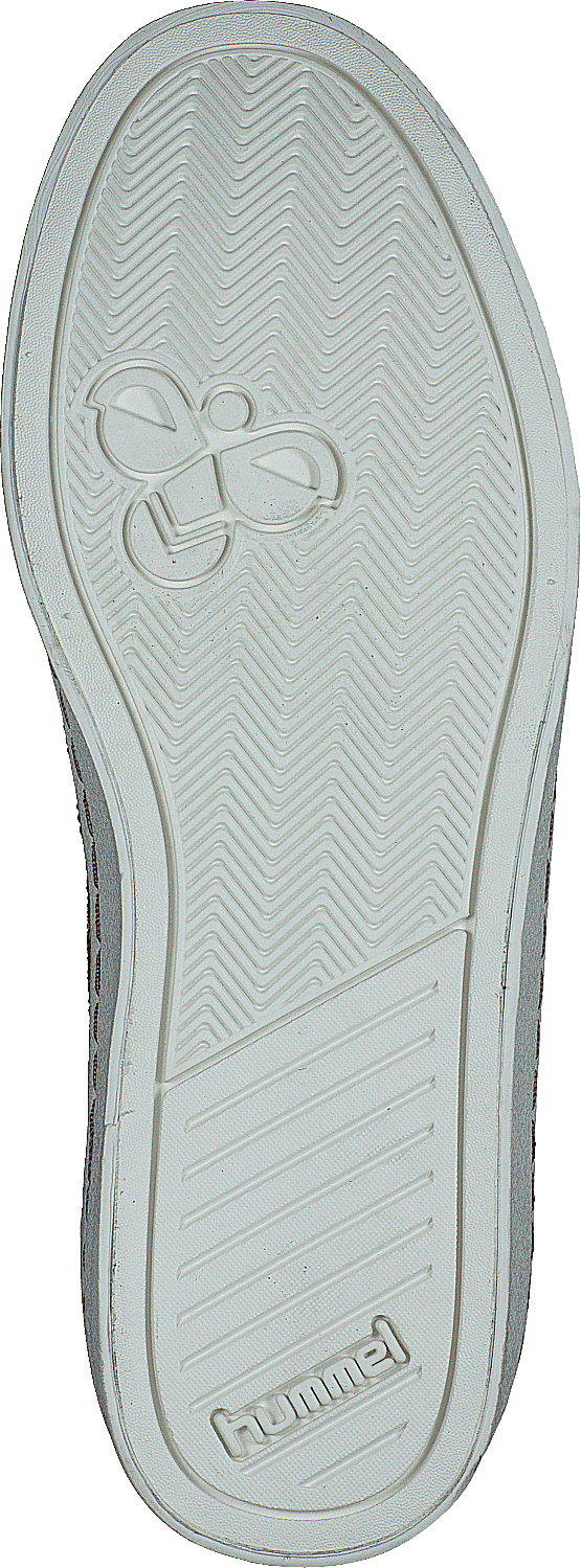 Diamant Glitter Jr Lilac Snow - Bild 7