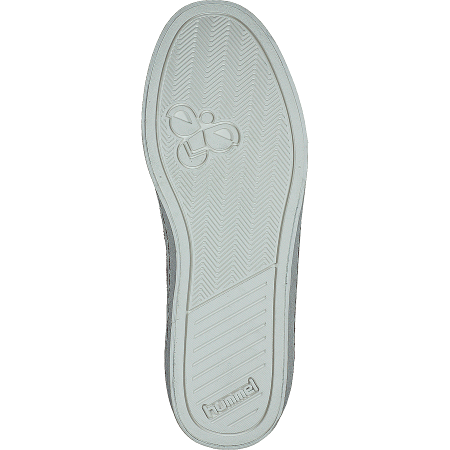 Diamant Glitter Jr Lilac Snow - Bild 7