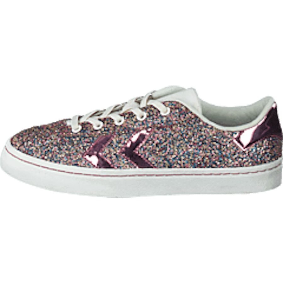 Diamant Glitter Jr Lilac Snow - Bild 10