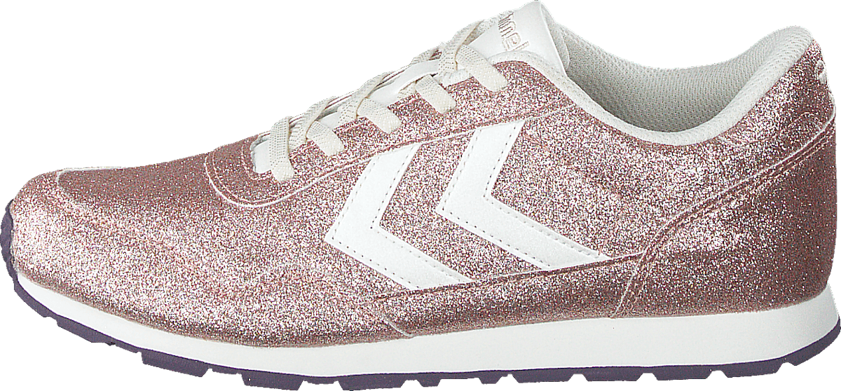 Reflex Glitter Jr Gold