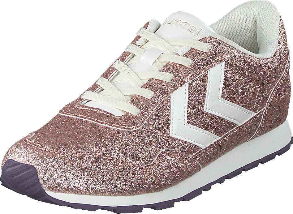 Reflex Glitter Jr Gold