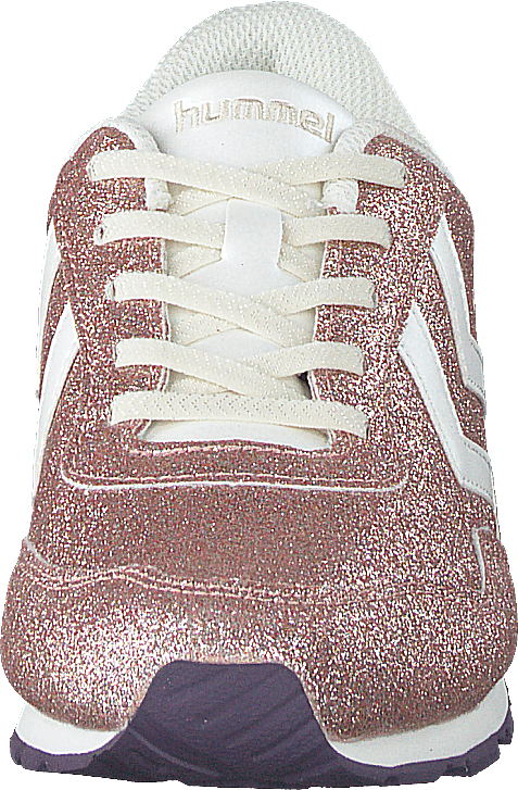 Reflex Glitter Jr Gold