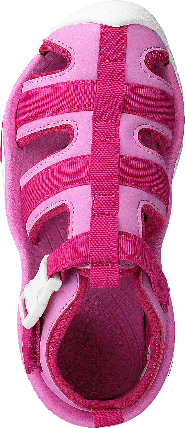 Sandal Buckle Infant Fuchsia Pink - Bild 6