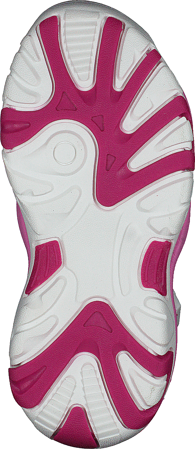 Sandal Buckle Infant Fuchsia Pink - Bild 7