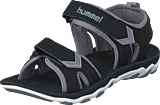 Sandal Sport Jr Black - Bild 9