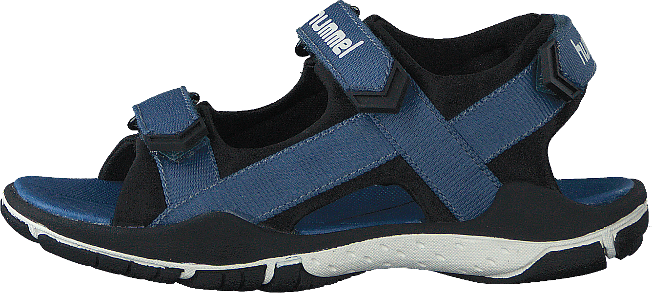 Sandal Trekking 2 Jr Stellar