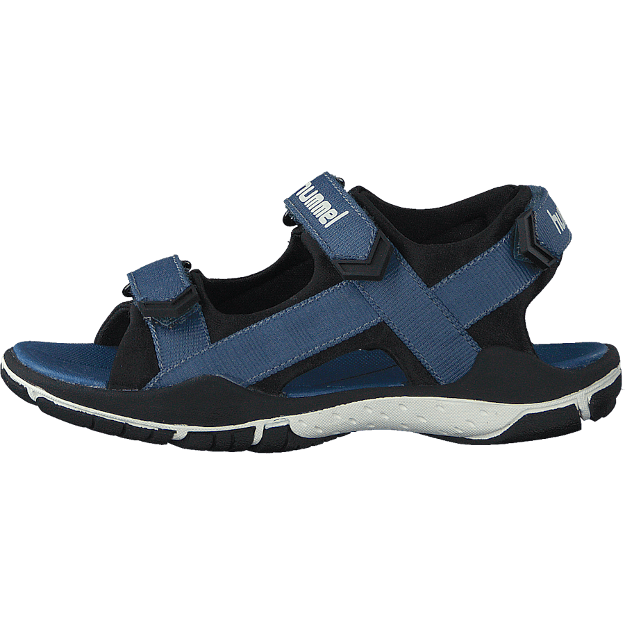 Sandal Trekking 2 Jr Stellar