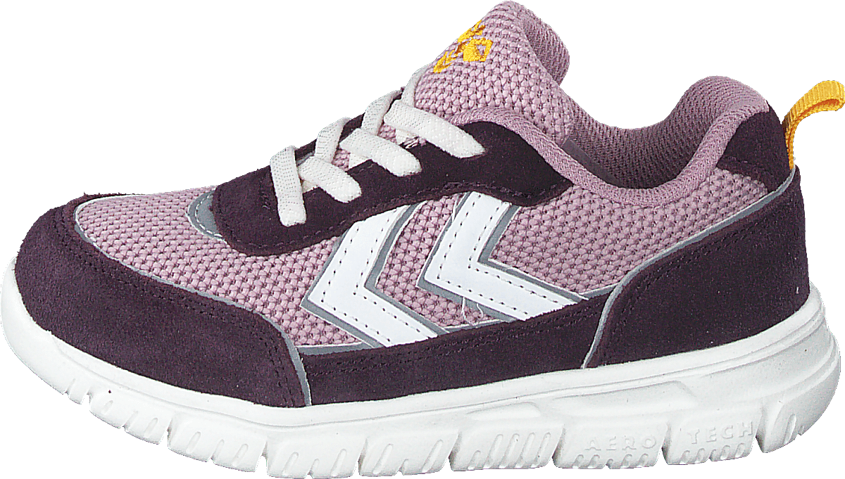 Play Crosslite Infant Mauve Shadow