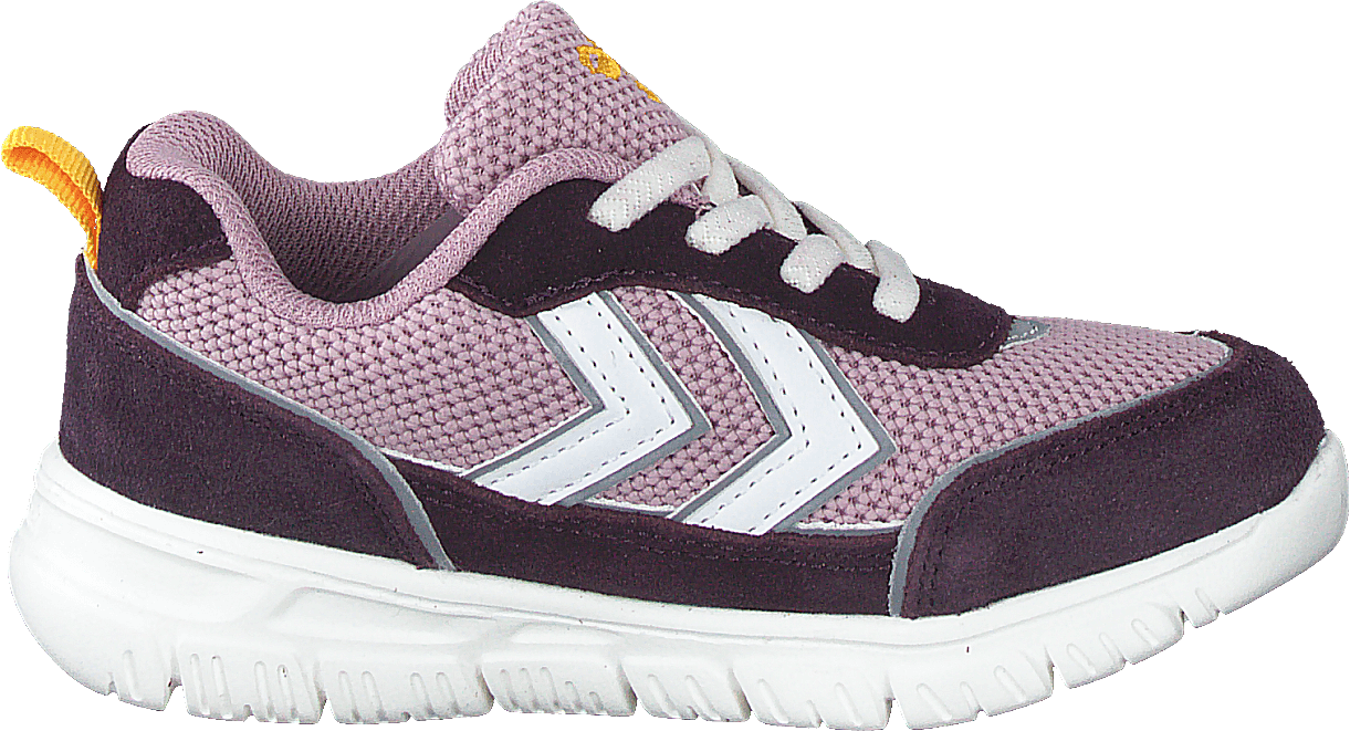 Play Crosslite Infant Mauve Shadow - Bild 2